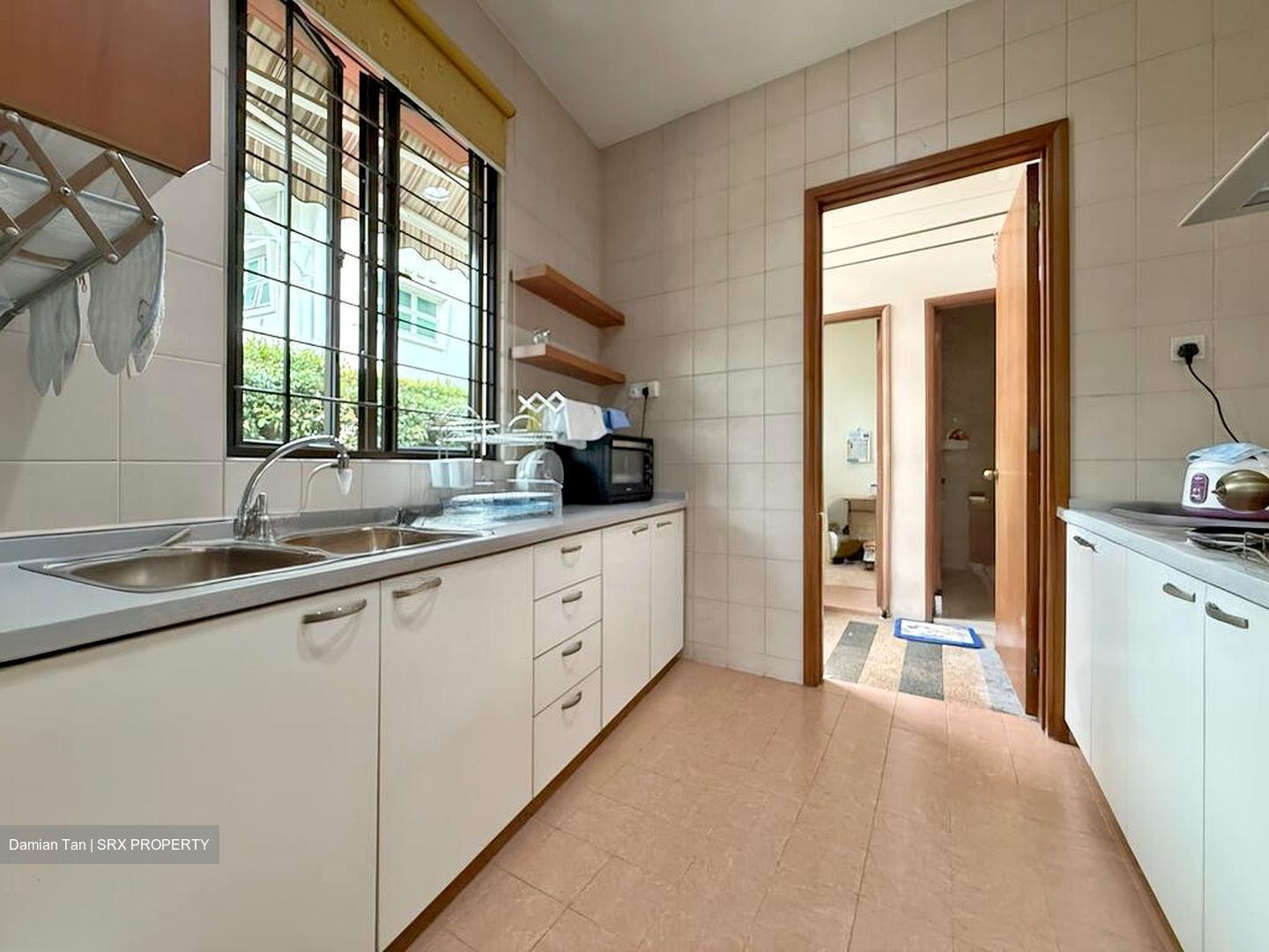 Holland Grove Terrace (D10), Semi-Detached #521076301